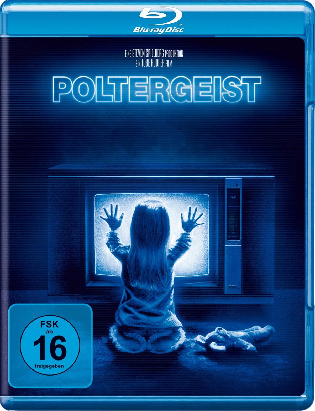 Poltergeist めあ　まとめ売り　即購入⭕️ Poltergeist 1: Amazon.ca: Movies & TV Shows